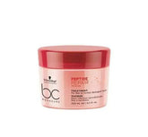 Restorative Intense Treatment Peptide Pepair Schwarzkopf  Adomoo